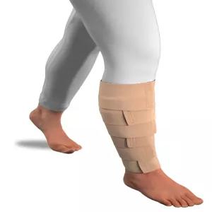 레디랩 종아리 압박 슬리브 - 조절 가능 통기성