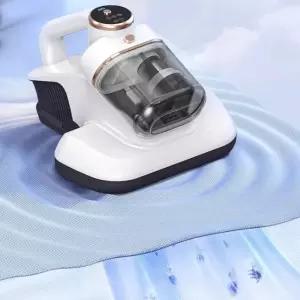 침구 청소기 진드기 이불 침대 매트리스 집먼지