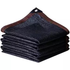 비닐하우스차광막 햇빛차단 그물망 농업용