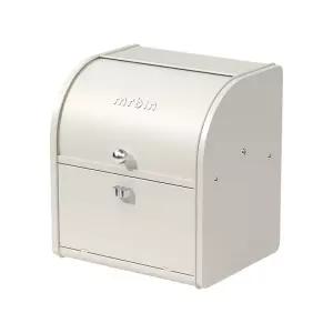 정리함 빵 수납함 주방 브레드박스 양념 수납 보관함