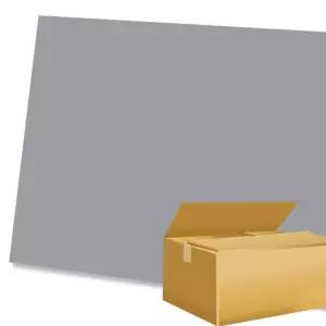 Box_대원 포맥스3T M-440 600X900mm (10장 1box)보드 공작 공예 만들기 컬러 게시판 안내판 환경정리 학습