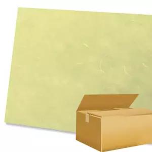 Box_대원 한지보드 5T F-134 290X440mm (100장 1box) 공작 공예 만들기 컬러 게시판 안내판 환경정리 학습