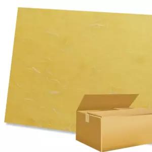 Box_대원 한지보드 5T F-140 290X440mm (100장 1box) 공작 공예 만들기 컬러 게시판 안내판 환경정리 학습