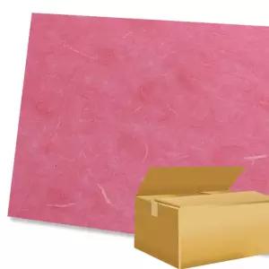 Box_대원 한지보드 5T F-143 290X440mm (100장 1box) 공작 공예 만들기 컬러 게시판 안내판 환경정리 학습