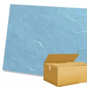 Box_대원 한지보드 5T F-149 290X440mm (100장 1box) 공작 공예 만들기 컬러 게시판 안내판 환경정리 학습