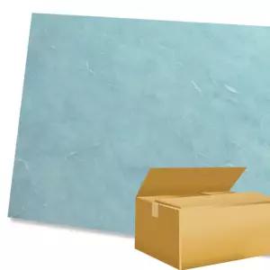 Box_대원 한지보드 5T F-133 290X440mm (100장 1box) 공작 공예 만들기 컬러 게시판 안내판 환경정리 학습