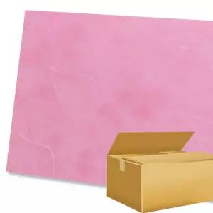 Box_대원 한지보드 5T F-139 290X440mm (100장 1box) 공작 공예 만들기 컬러 게시판 안내판 환경정리 학습