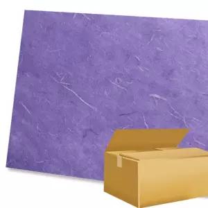 Box_대원 한지보드 5T F-142 290X440mm (100장 1box) 공작 공예 만들기 컬러 게시판 안내판 환경정리 학습