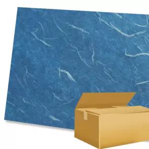 Box_대원 한지보드 5T F-148 290X440mm (100장 1box) 공작 공예 만들기 컬러 게시판 안내판 환경정리 학습