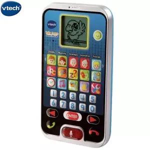 아기 어린이 역할놀이 모방 인지 발달 소리 숫자 영어 학습 교육용