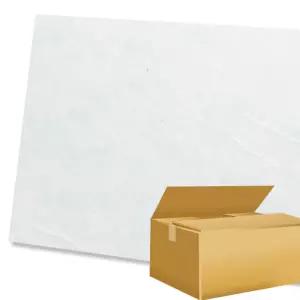 Box_대원 한지보드 5T F-132 290X440mm (100장 1box) 공작 공예 만들기 컬러 게시판 안내판 환경정리 학습