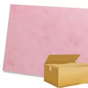 Box_대원 한지보드 5T F-144 290X440mm (100장 1box) 공작 공예 만들기 컬러 게시판 안내판 환경정리 학습