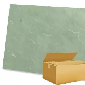 Box_대원 한지보드 5T F-147 290X440mm (100장 1box) 공작 공예 만들기 컬러 게시판 안내판 환경정리 학습