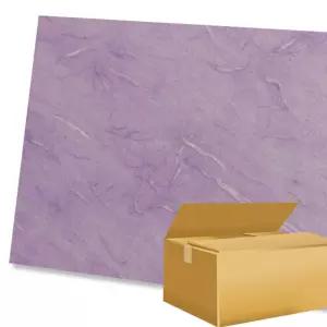 Box_대원 한지보드 5T F-150 290X440mm (100장 1box) 공작 공예 만들기 컬러 게시판 안내판 환경정리 학습