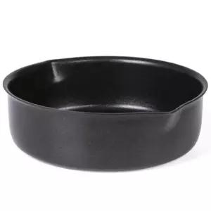 인덕션 냄비 후라이팬 궁중 멀티 밀크 24cm 다용도 코팅 물코있는 소스 오븐 오븐사용가능