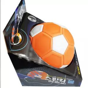 스핀킥볼 축구공프리 스핀킥 게임볼 용볼 축구용 놀이 축구볼 운동 스포츠