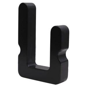 [미국배송] 카몰리코스 5.3 6.2 6.6L 가스 엔진용 GM용 양면 59560 스트레치 벨트 공구