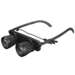 확대경 돋보기 안경 정밀작업 관찰 루페 시계