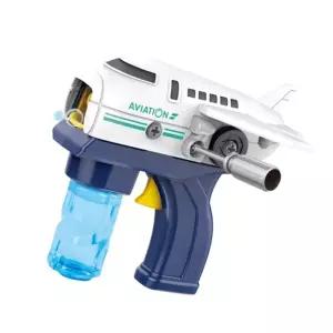 공구 비행기 자동 버블건비누방울 비눗놀이 비눗 버블건 바동건 유아건 아동건 야외 방울총 비눗건