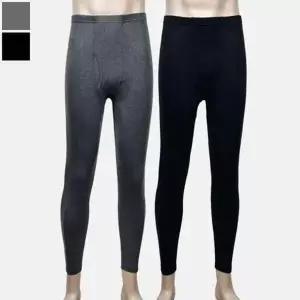 [JHQSXYF6_51HC]남성 고탄력 베이직 타이즈 0086oa GWM (29473067A)