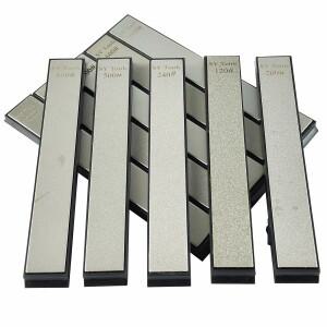 가정용 및 실외용 칼용 1pc 다이아몬드 샤프호환닝 스톤은 Apex Ruixin Pro Knife sharp호환ener 용 블레이