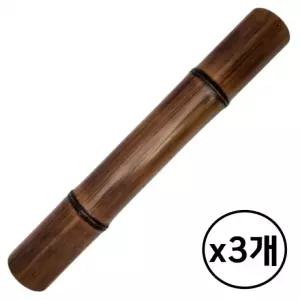 대나무 지압판 3개