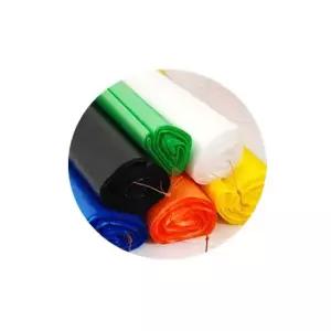 사용하는 담을때 20 100매 30L 부피 큰 비닐봉투 제품