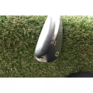 웨지  SM7 L강도 56도 커버x