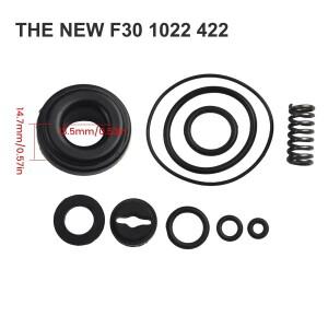 공압 네일러 에어  액세서리 고무/금속 F30/422/1013/625/T50/ST64/N851