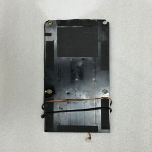 스피커, UA55C7000WF, BN96-12943C 4 유로 25W