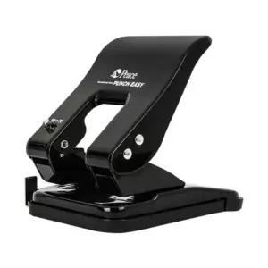 피스코리아 겸용이지펀치(70 80mm 겸용 25매천공)