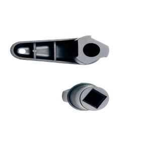 BMW 호환 R1250GS LC adv R 1250 GS R1200RT nine t 용 바이크 오토바이 엔진 오일 필러 캡 도구 렌치 제거