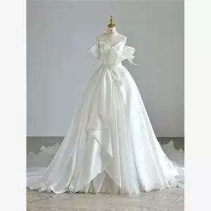 해이프 드레스폼 여자 상반신 피노키오 디스플레이 마네킹