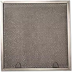 BROAN-NUTONE LLC BPSF30 2팩 레인지 후드 필터