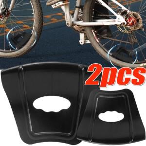 바이크 오토바이 체인저 가드 림 프로텍터 타이어 휠 변경 엣지 세이버 도구 ATV 4 륜 용 범용 실드