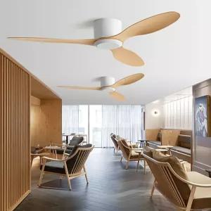 해이프 실링팬 2025 최신형 천장 선풍기현관 복도 전