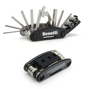 베넬리 TRK702 TRK 702 X 502x 251 레온치노 BJ 500 250 TNT 125 300 바이크 오토바이 CNC 멀티툴 수리 드