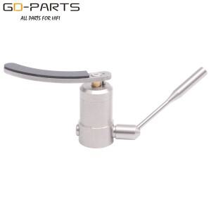 EIZZ 비닐 레코드 LP 톤암 리프터 포노 턴테이블 톤 암 리프트 라이저  1 세트  12.8mm  14mm