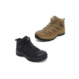 CAMPLINE 산티아고2 2056640