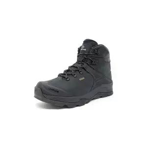 CAMPLINE 블랙스톰오메가 2056662