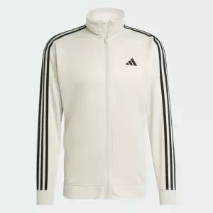 매장정품 ADIDAS 아디다스 에센셜 3S 트레이닝 트랙탑 JD0165 1255665