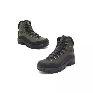 CAMPLINE 아틀라스 2056666