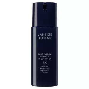 라네즈 옴므 블루에너지 에센스 인 로션 EX