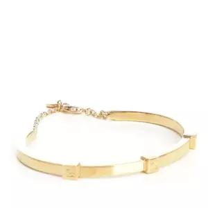 FF 큐브 슬림 뱅글 8AL218B08 F0CFK