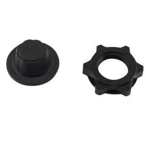 선풍기 날개 고정 브라켓 악세사리 나사 그릴 부속 너트