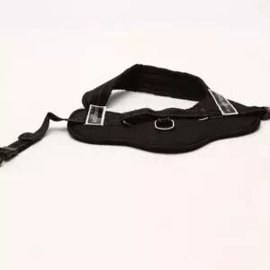 [골드스마일]반려견 하네스 강아지용품 목줄 가슴줄