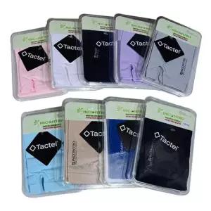 무봉제 미끄럼방지 스포츠 자외선차단 손가락쿨토시 gnm6+8dha