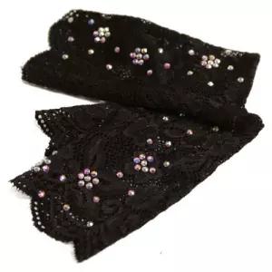 성능 테마 소녀 악세사리 룸바 라틴댄스 댄서 시즌 새 dvB6+7Sie