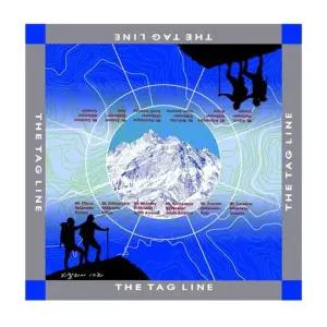 60수 등산스카프 손수건 아웃도어 트레킹 아웃도어손수건 아웃도어스카프 스카프