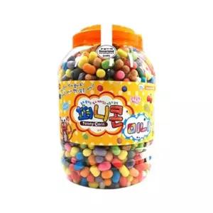 1700알 용기형 20000 도너랜드 퍼니콘미니 1개 콘